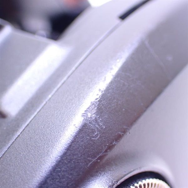 １９タトゥーラＴＷ１００ＳＨＬ